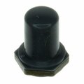 Alcoswitch BP1440804=Boot Pushbutton BP1440804